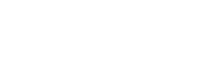 智名堂